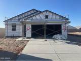 1419 Vista Avenue - Photo 1
