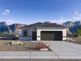 1419 Vista Avenue - Photo 2