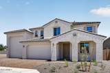 5313 177TH Lane - Photo 1