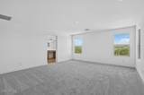5313 177TH Lane - Photo 10