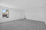 5313 177TH Lane - Photo 11