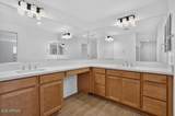 5313 177TH Lane - Photo 12