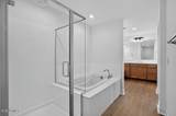 5313 177TH Lane - Photo 13