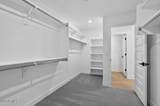 5313 177TH Lane - Photo 14