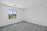 5313 177TH Lane - Photo 15
