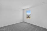5313 177TH Lane - Photo 16