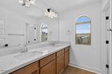 5313 177TH Lane - Photo 17