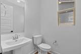 5313 177TH Lane - Photo 18