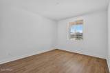 5313 177TH Lane - Photo 19