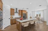 5313 177TH Lane - Photo 2