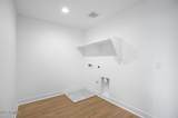 5313 177TH Lane - Photo 20
