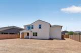 5313 177TH Lane - Photo 21