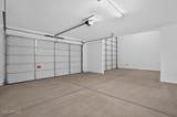5313 177TH Lane - Photo 22