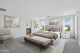 5313 177TH Lane - Photo 4