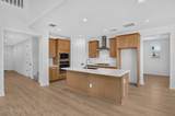 5313 177TH Lane - Photo 6