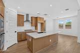 5313 177TH Lane - Photo 7