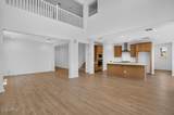 5313 177TH Lane - Photo 8