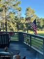 4375 Burning Tree Loop - Photo 4