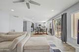 478 Jackson Street - Photo 10