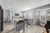 478 Jackson Street - Photo 11