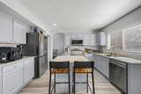 478 Jackson Street - Photo 12