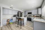 478 Jackson Street - Photo 13