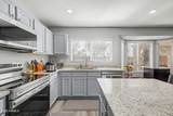 478 Jackson Street - Photo 14