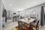478 Jackson Street - Photo 15