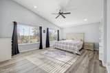 478 Jackson Street - Photo 16
