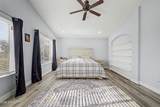 478 Jackson Street - Photo 17