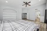 478 Jackson Street - Photo 18