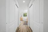 478 Jackson Street - Photo 19