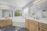 478 Jackson Street - Photo 20
