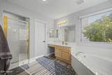 478 Jackson Street - Photo 21