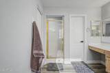 478 Jackson Street - Photo 22