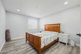 478 Jackson Street - Photo 23