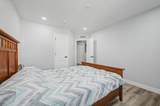 478 Jackson Street - Photo 24