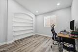 478 Jackson Street - Photo 25