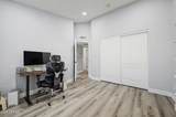 478 Jackson Street - Photo 26