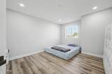 478 Jackson Street - Photo 27