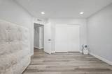 478 Jackson Street - Photo 28