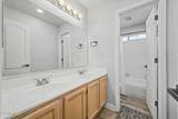 478 Jackson Street - Photo 29