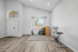 478 Jackson Street - Photo 3