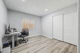 478 Jackson Street - Photo 30