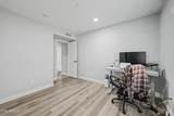 478 Jackson Street - Photo 31