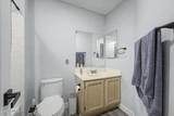 478 Jackson Street - Photo 32