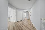 478 Jackson Street - Photo 33