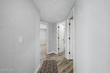 478 Jackson Street - Photo 34