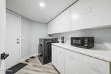 478 Jackson Street - Photo 35