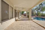478 Jackson Street - Photo 36